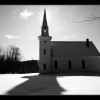 Parsonsfield Union Church