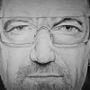 Bono (U2)
