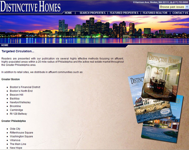 Journey Into Astrophotography