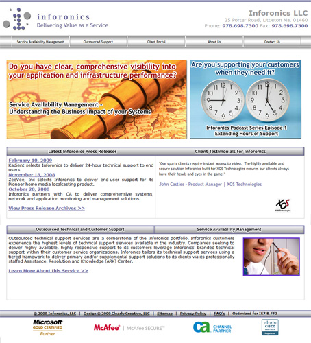 2016 Solstice Full Moon – Photoshoot