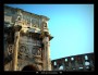 Arch of Constantine