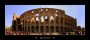 Rome Colosseum