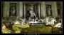 Trevi Fountain at Night