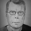 Stephen King