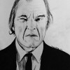 Angus Scrimm