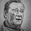John Wayne