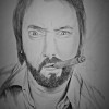 Tom Green