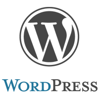 Wordpress