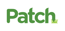 Patch