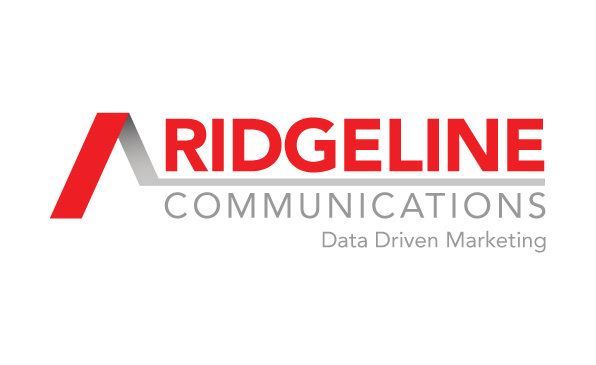 Ridgeline Logo