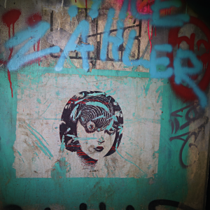 Zahler
